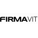 Firma VIT