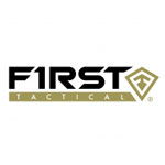 First Tactical
