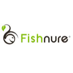 Fishnure