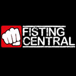 Fisting Central