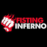 Fisting Inferno