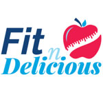 Fit n Delicious