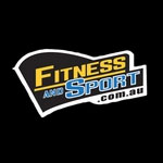 Fitness And Sport