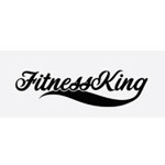Fitnessking BE
