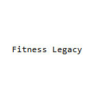 Fitness Legacy