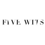 FIVE WITS