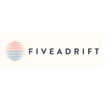 FiveADRIFT