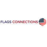 Flags Connections