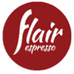 Flair Espresso
