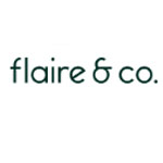 Flaire Accessories