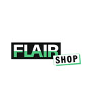Flair Shop