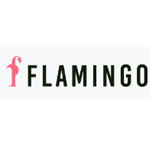 Flamingo Shop