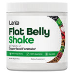 Laserless Tattoo Removal