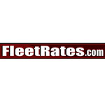 Fleet Rates