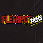 Flesh Pot Films