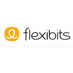 Flexibits