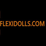 Flexi Dolls