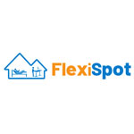 Flexispot