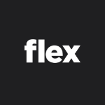 Flex Watches