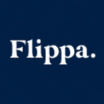 Flippa