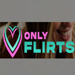 Only Flirts