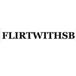 Flirtwithsb