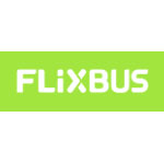 Flixbus