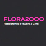 Flora2000