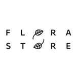 Florastore