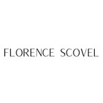 Florence Scovel