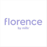 Florence by Mills