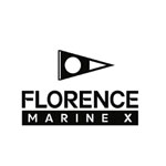 Florence Marine X