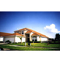 Florida Property Associates