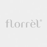 Florrel NL