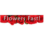 Flowers Fast