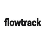 Flow Track NL