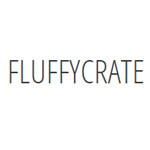 FluffyCrate
