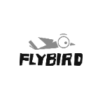 Flybird Fitness