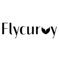 Flycurvy