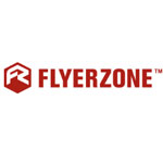 Flyerzone IE