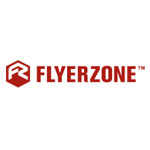 Flyerzone