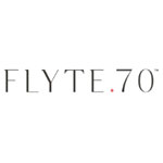 Flyte 70