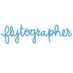 Flytographer