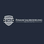 Financial Modeling Institute