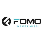 FOMO Golf