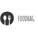 Food Bag