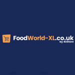 Foodworld XL