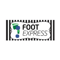 Foot Express