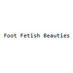 Foot Fetish Beauties