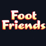 Foot Friends